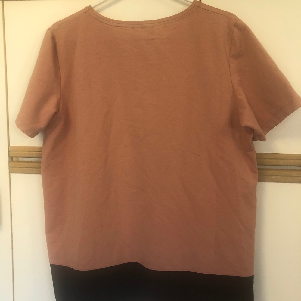 Chanel vintage studded shirt - Picture 6 of 6